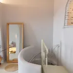 Сasa de vacaciones Campus Del Villaggio *