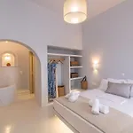 Сasa de vacaciones Campus Del Villaggio Kámbos