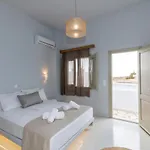 Campus Del Villaggio Сasa de vacaciones Kámbos