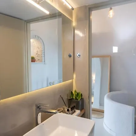 Campus Del Villaggio Holiday home *