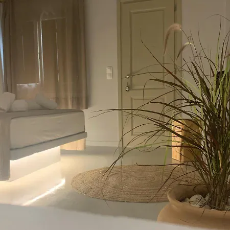 Holiday home Campus Del Villaggio