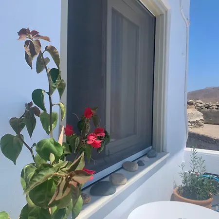Campus Del Villaggio Holiday home