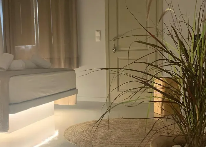 Сasa de vacaciones Campus Del Villaggio